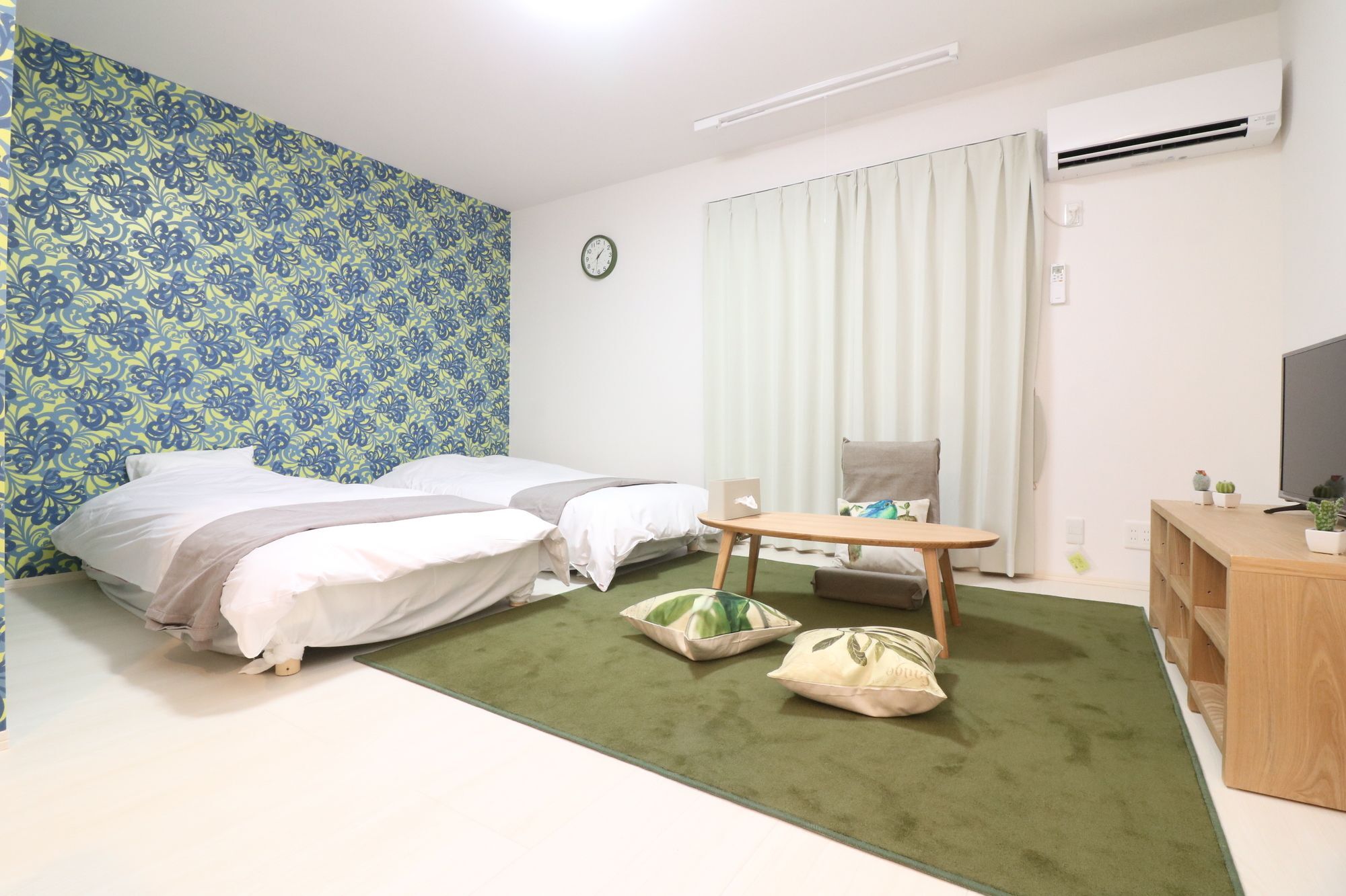 Hg Cozy Hotel No 39 京橋駅前 Ōsaka Extérieur photo