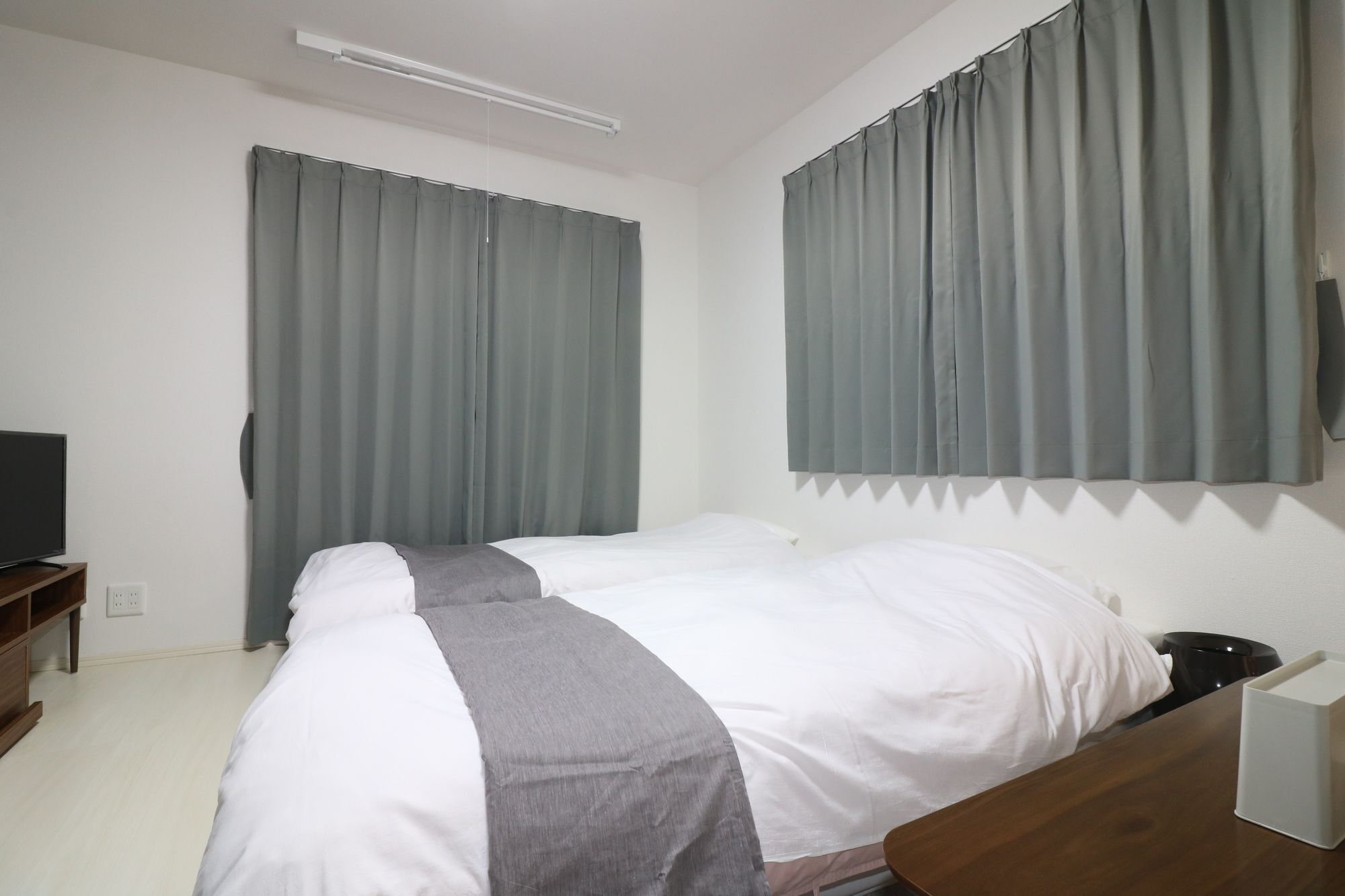 Hg Cozy Hotel No 39 京橋駅前 Ōsaka Extérieur photo