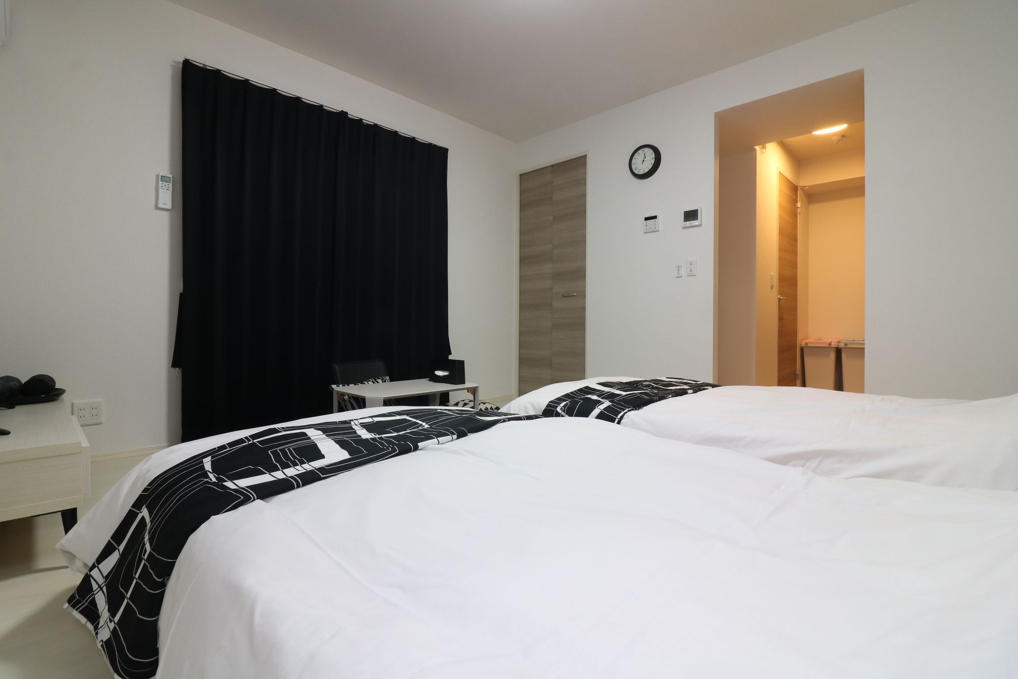 Hg Cozy Hotel No 39 京橋駅前 Ōsaka Extérieur photo